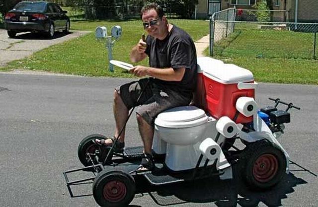 Morning Picdump