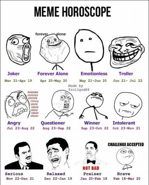 Morning Picdump