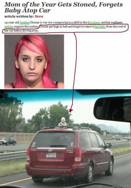 Morning Picdump