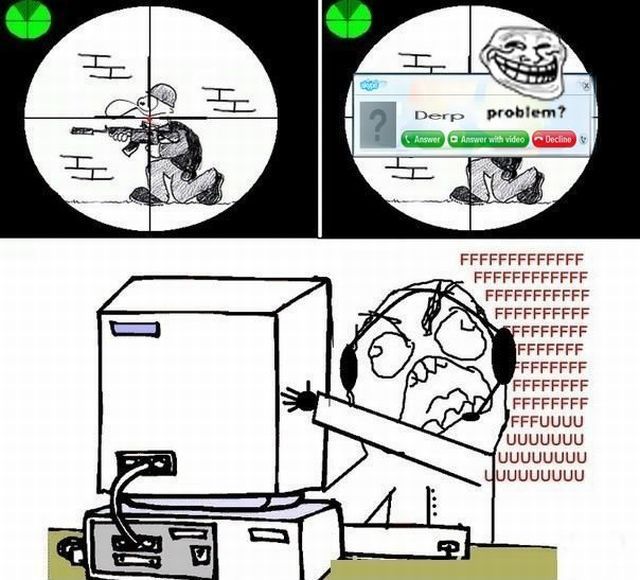 Morning Picdump