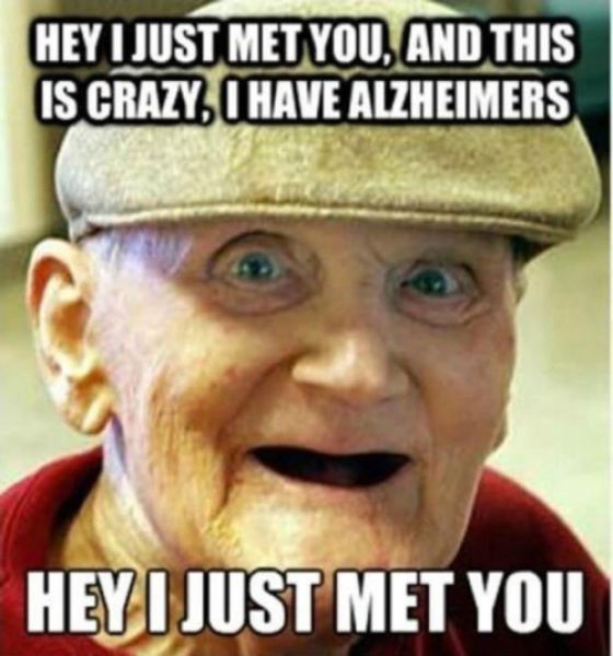 The Funniest “Call Me Maybe” Memes