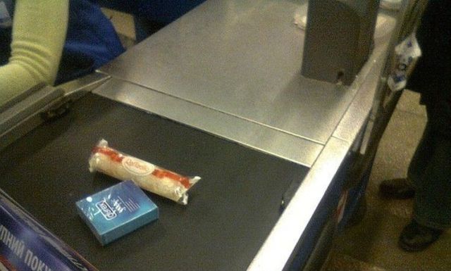 Daily Picdump