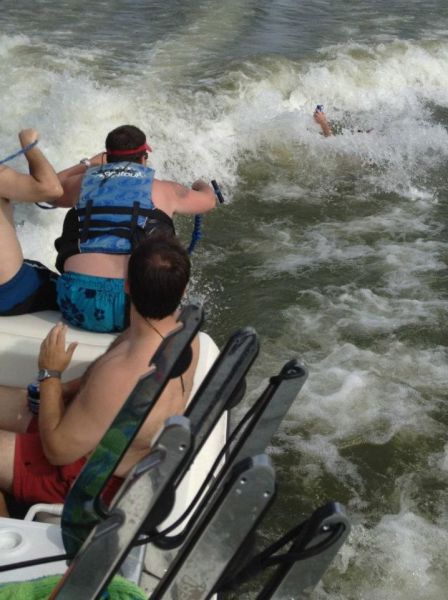 Daily Picdump