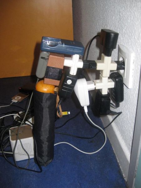 Daily Picdump