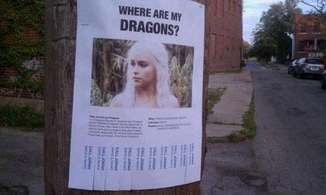 Daily Picdump