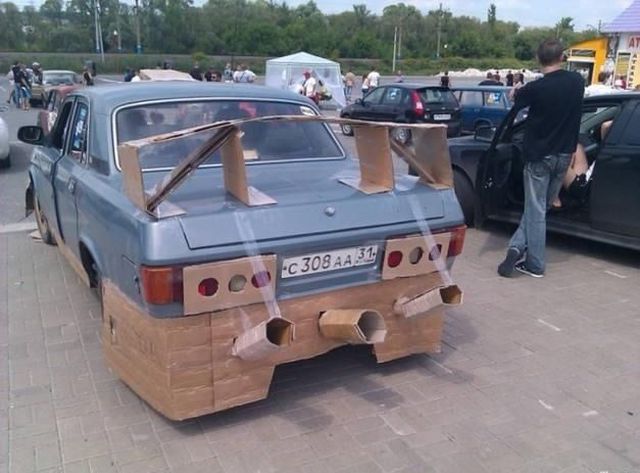 Daily Picdump