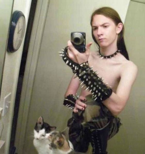 Daily Picdump