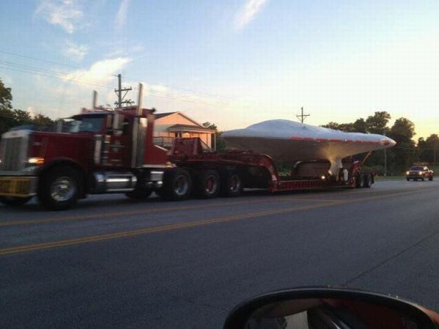 Daily Picdump