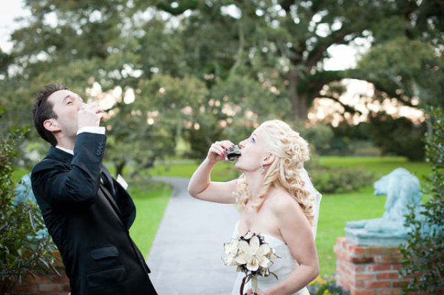 brides-that-drank-too-much-25-pics-izismile