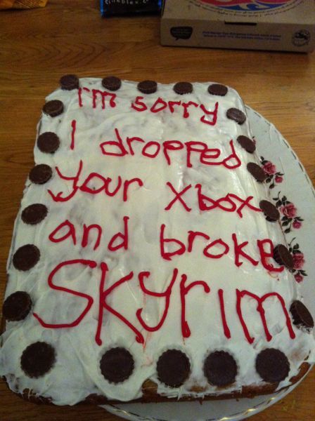 Daily Picdump