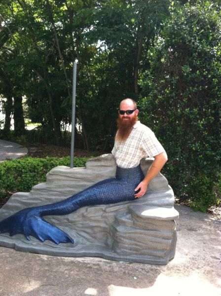 Daily Picdump
