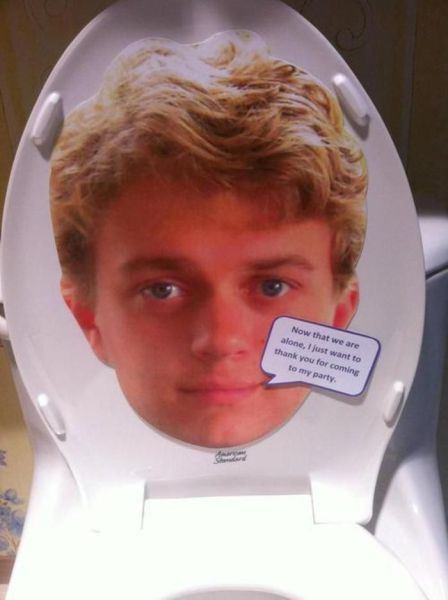 Daily Picdump
