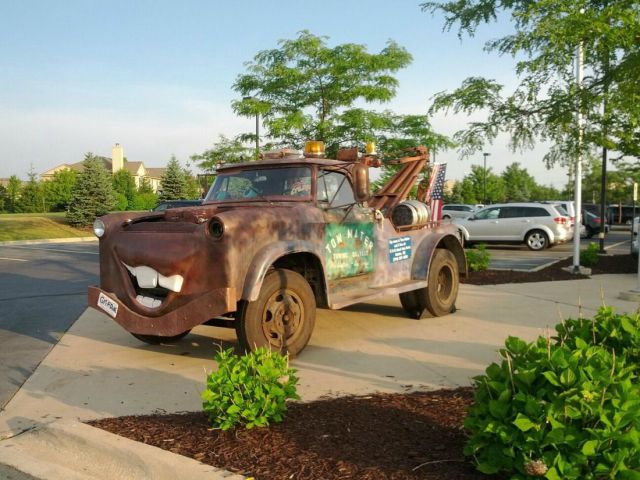 Morning Picdump