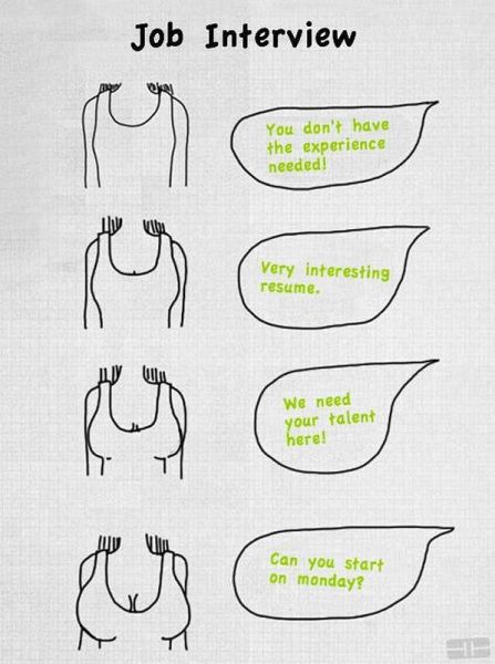 Morning Picdump