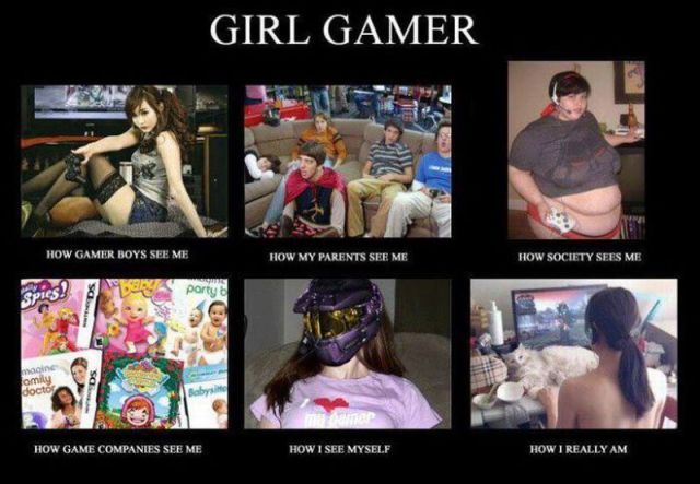Morning Picdump