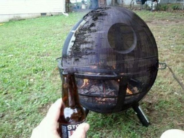 Morning Picdump