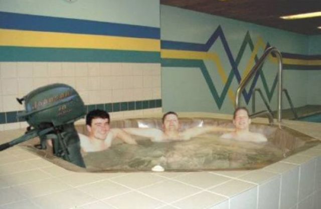 Morning Picdump