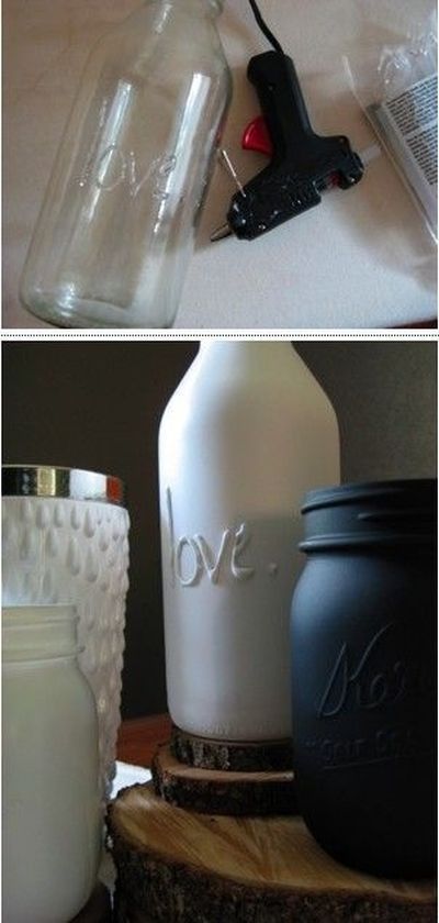 Awesome DIY Creations. Part 2