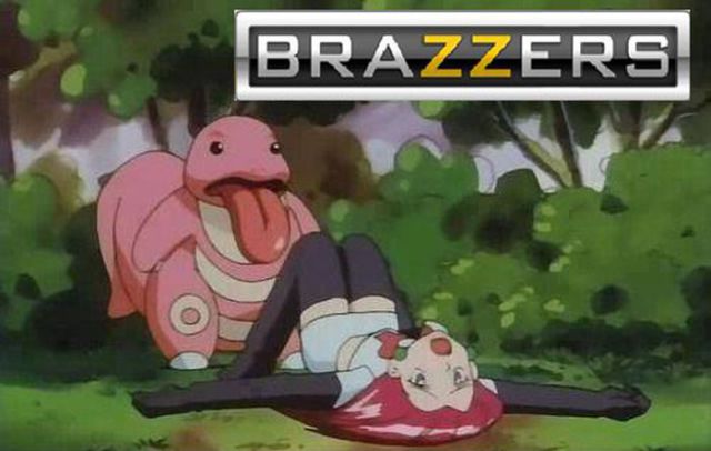 brazzers_logo_makes_all_the_difference_6
