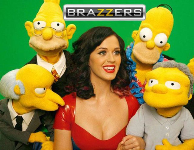 Brazzers Logo Makes All The Difference 45 Pics 1404