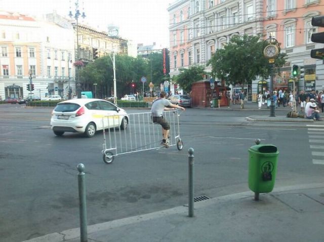 Morning Picdump