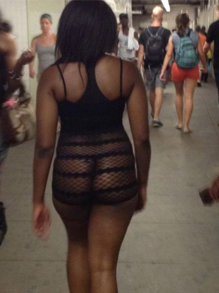 morning_picdump_182_640_58.jpg