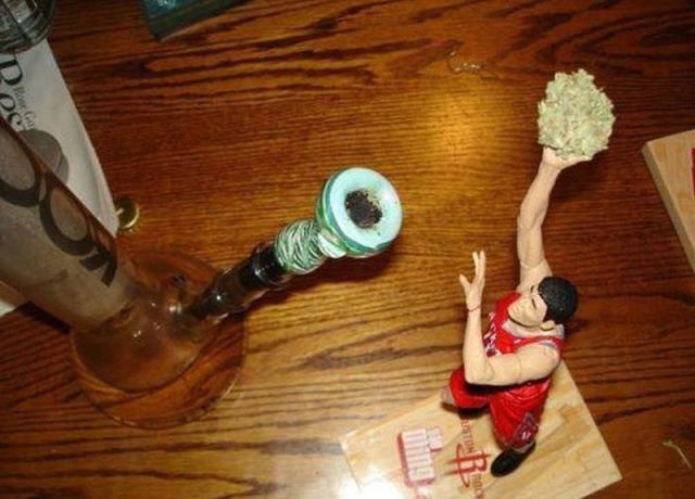 morning_picdump_184_640_17.jpg