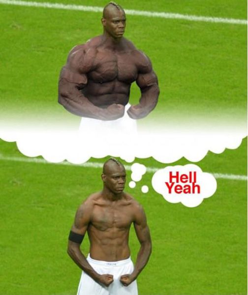 hilariously_edited_pictures_of_mario_balotelli_640_31.jpg