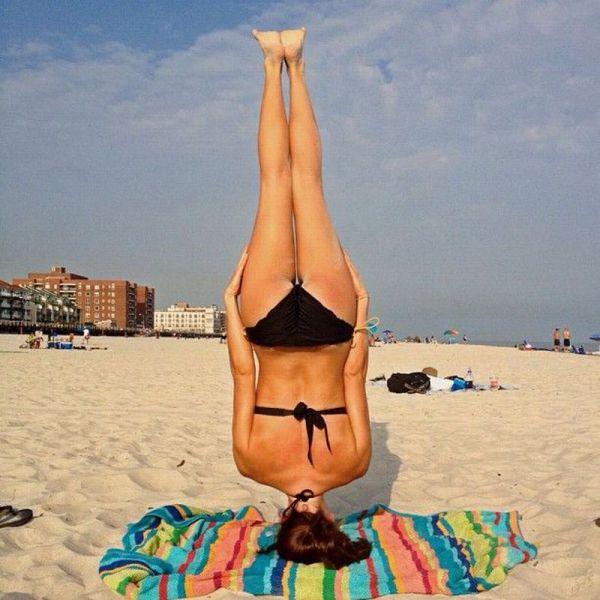 Daily Picdump