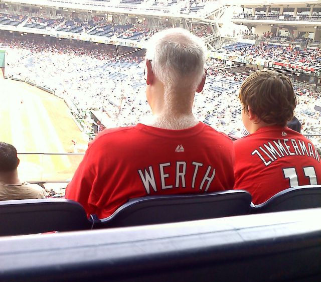 Daily Picdump