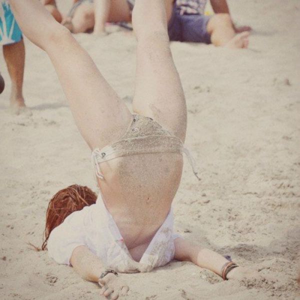 Daily Picdump