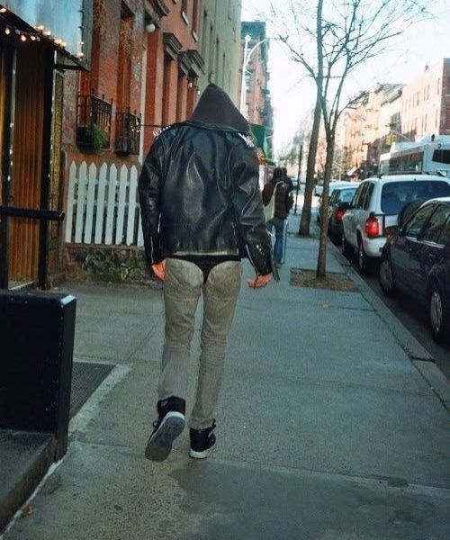 Daily Picdump