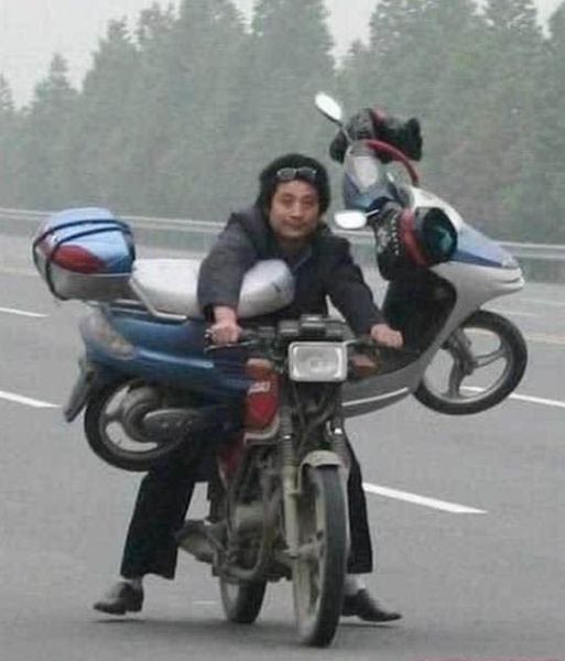 Daily Picdump