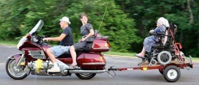 Daily Picdump