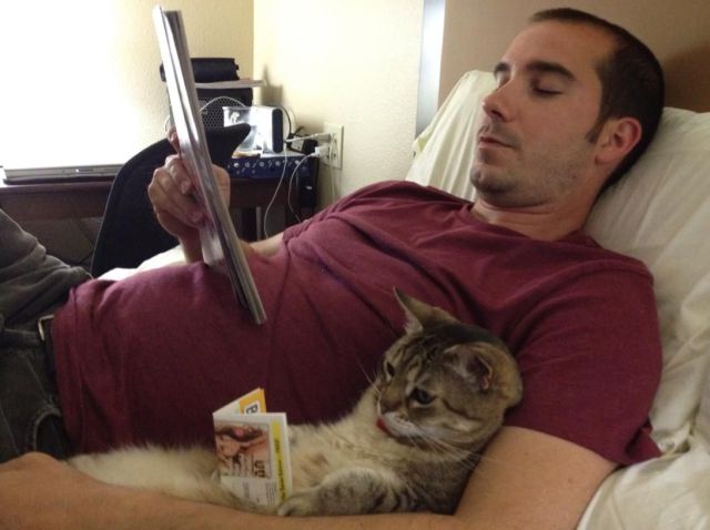 Daily Picdump