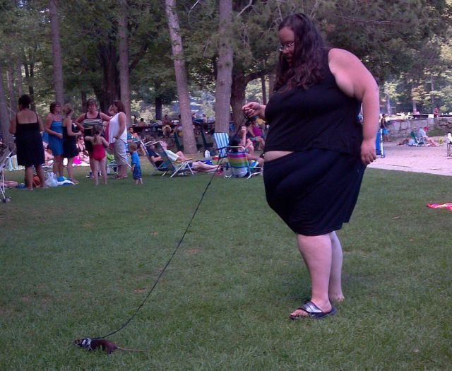 Daily Picdump