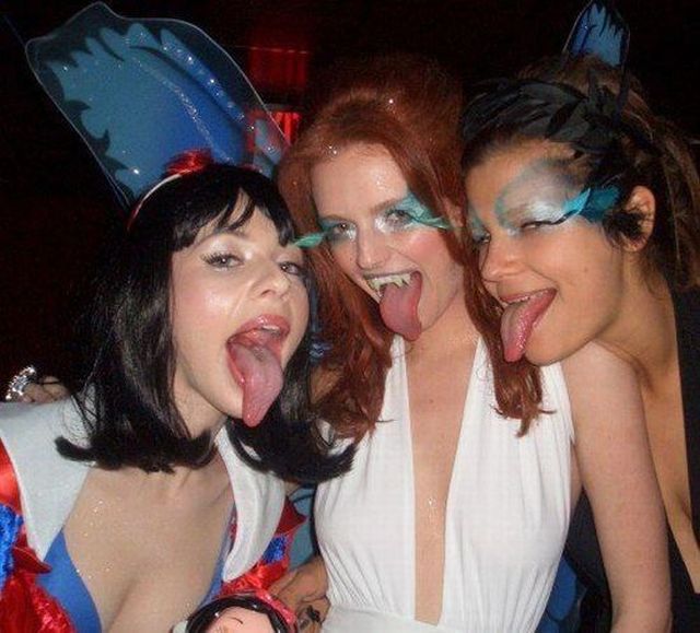 Daily Picdump