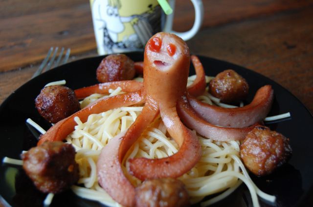 Daily Picdump
