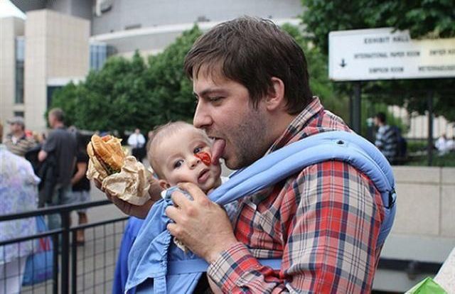 Daily Picdump