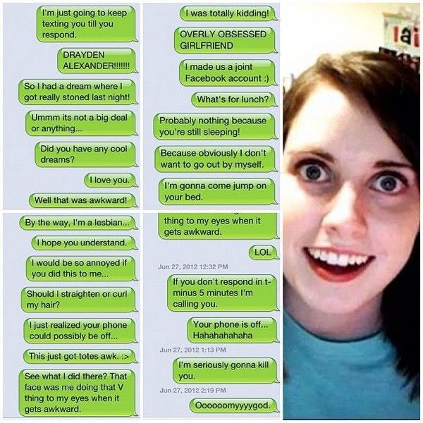 Daily Picdump