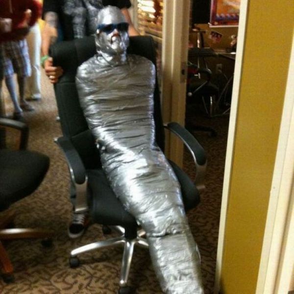 Daily Picdump