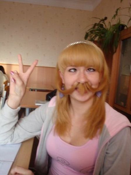 Daily Picdump