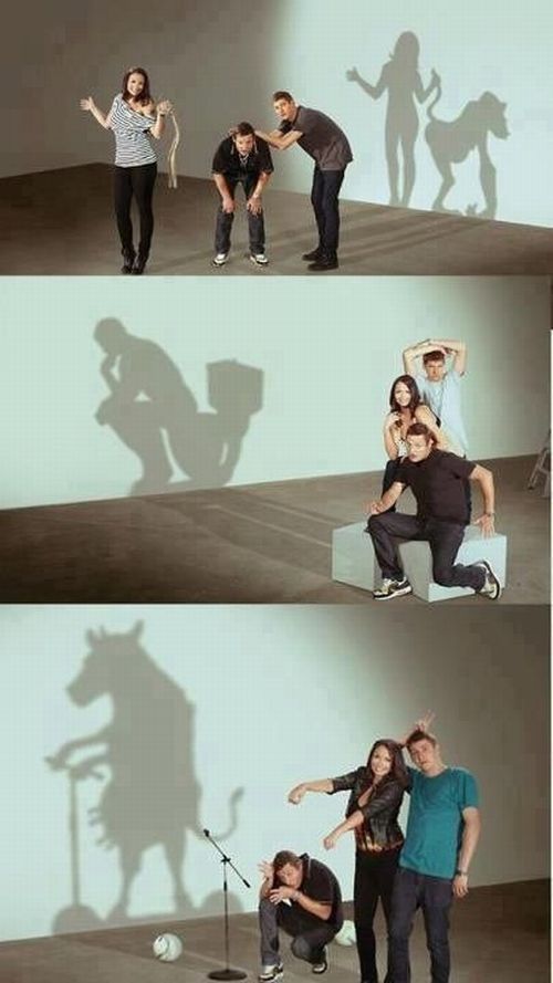 Daily Picdump