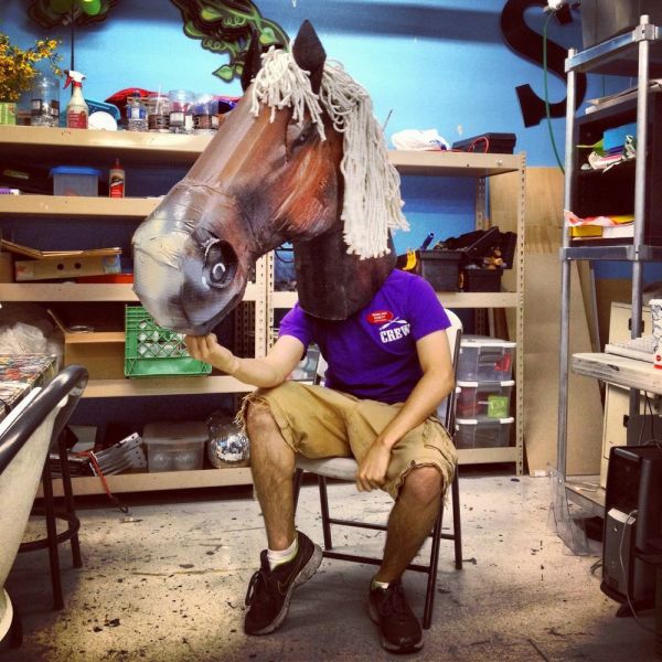 Morning Picdump