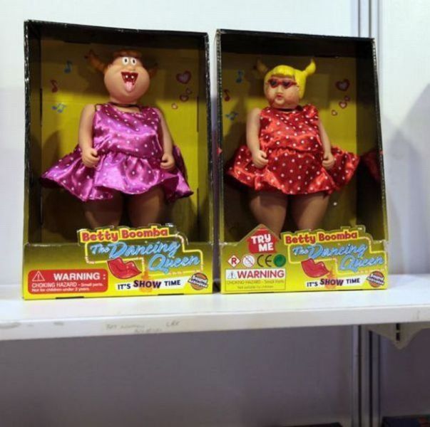Morning Picdump