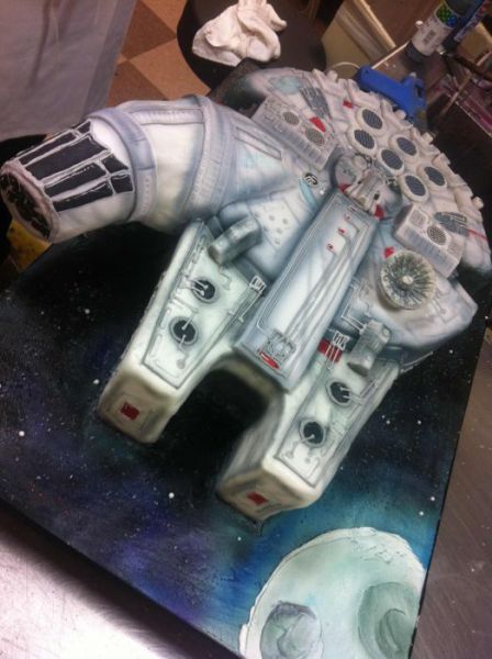 Morning Picdump