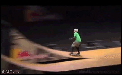 Daily Gifdump