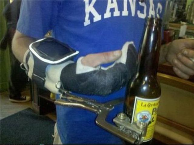 Morning Picdump
