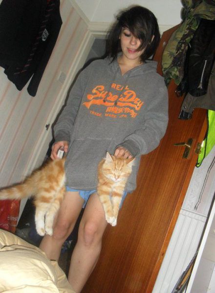 Morning Picdump