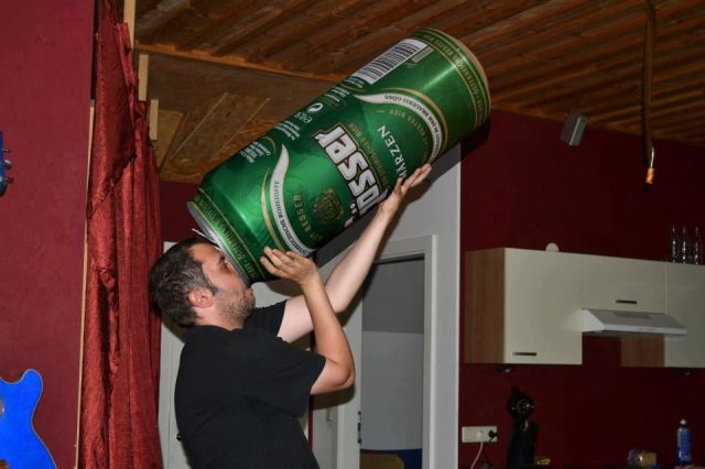 Morning Picdump